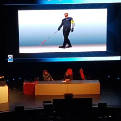 Capitol Offenbach - Offenbach am Main