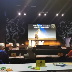 Capitol Offenbach - Offenbach am Main