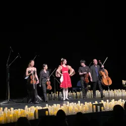 Capitol Offenbach - Offenbach am Main