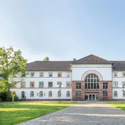 German Leather Museum (Deutsches Ledermuseum) - Offenbach am Main