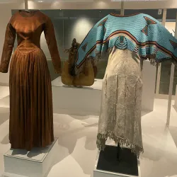 German Leather Museum (Deutsches Ledermuseum) - Offenbach am Main