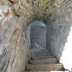 Isenburger Schloss - Offenbach am Main