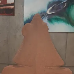 Kunsthalle Offenbach - Offenbach am Main