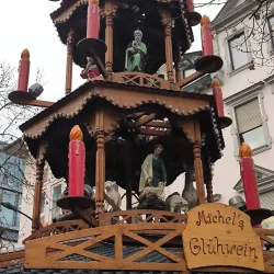 Kunsthalle Offenbach - Offenbach am Main