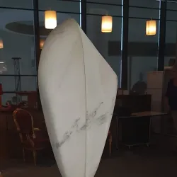 Kunsthalle Offenbach - Offenbach am Main