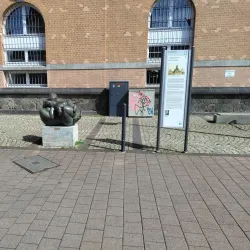 Offenbach City Museum (Stadtmuseum Offenbach) - Offenbach am Main