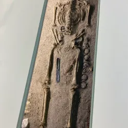 Offenbach City Museum (Stadtmuseum Offenbach) - Offenbach am Main