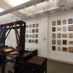 Offenbach City Museum (Stadtmuseum Offenbach) - Offenbach am Main