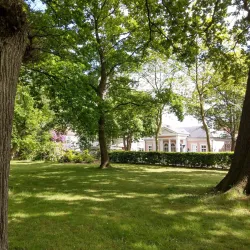 Eversten Holz - Oldenburg