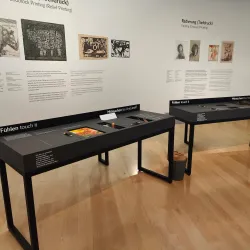 Horst-Janssen-Museum - Oldenburg