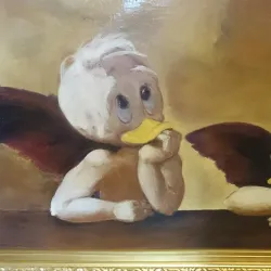 Horst-Janssen-Museum - Oldenburg