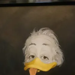 Horst-Janssen-Museum - Oldenburg