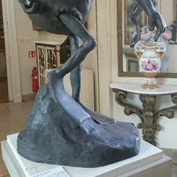 Horst-Janssen-Museum - Oldenburg