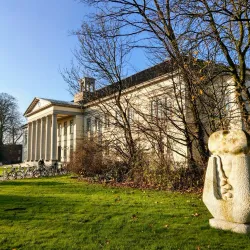 Kulturzentrum PFL - Oldenburg