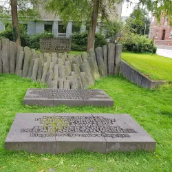 Kulturzentrum PFL - Oldenburg