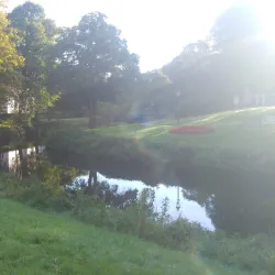 Kulturzentrum PFL - Oldenburg