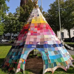 Kulturzentrum PFL - Oldenburg