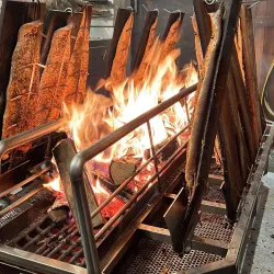 Oldenburg Christmas Market - Oldenburg