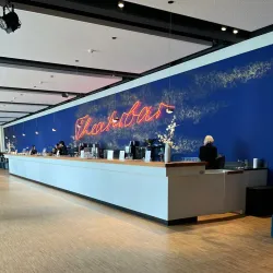 Oldenburg State Theatre (Oldenburgisches Staatstheater) - Oldenburg