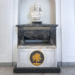 St Lamberti Church - Oldenburg