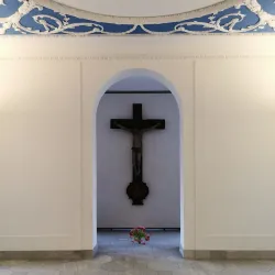 St Lamberti Church - Oldenburg