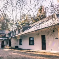 Ritterhaus Osterholz - Osterholz-Scharmbeck