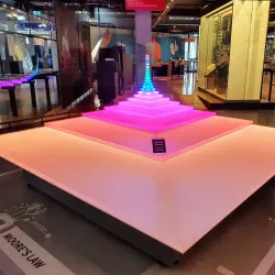 Heinz Nixdorf MuseumsForum - Paderborn