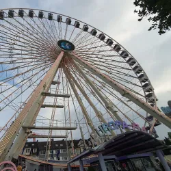 Libori Festival - Paderborn