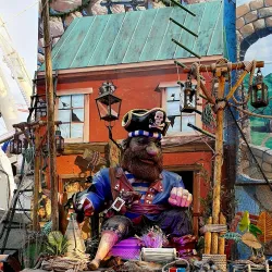 Libori Festival - Paderborn