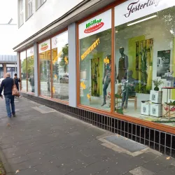 Libori Festival - Paderborn