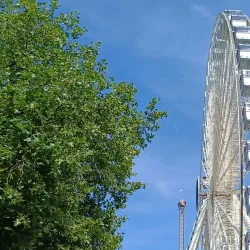 Libori Festival - Paderborn