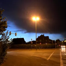 Schloss Neuhaus - Paderborn