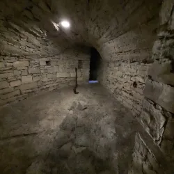 Wewelsburg Castle - Paderborn