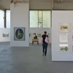 Museum Pfaffenhofen - Pfaffenhofen an der Ilm