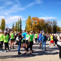 Volksfestplatz Pfaffenhofen - Pfaffenhofen an der Ilm