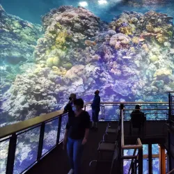 Gasometer Pforzheim - Pforzheim