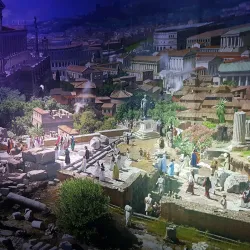 Gasometer Pforzheim - Pforzheim