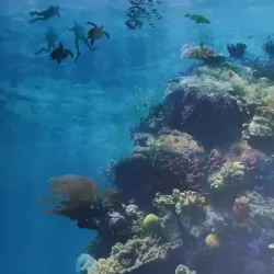 Gasometer Pforzheim - Pforzheim