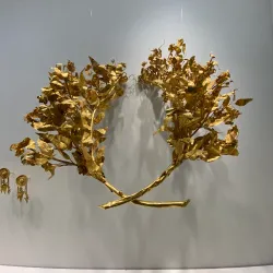 Jewelry Museum Pforzheim (Schmuckmuseum) - Pforzheim