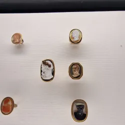 Jewelry Museum Pforzheim (Schmuckmuseum) - Pforzheim