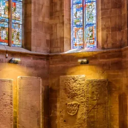 St. Michael's Church (St. Michael Kirche) - Pforzheim