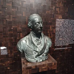 Technical Museum Pforzheim (Technisches Museum) - Pforzheim