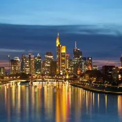 Germany