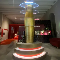 Film Museum Potsdam - Potsdam