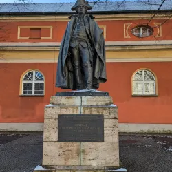 Film Museum Potsdam - Potsdam