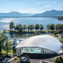 Museum Prienavera - Prien am Chiemsee