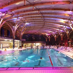 Museum Prienavera - Prien am Chiemsee