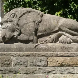 St. Nikolaus Church - Prien am Chiemsee