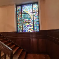 Museum der Stadt Rüdesheim - Rüdesheim am Rhein