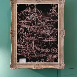 Museum der Stadt Rüdesheim - Rüdesheim am Rhein